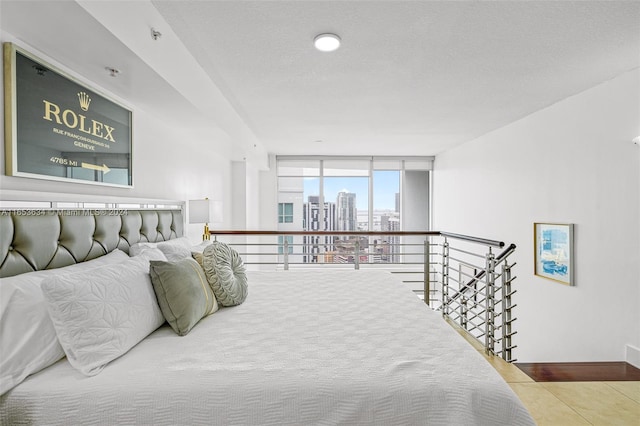 41 SE 5th St Unit 2311, Miami, FL 33131 - photo 15