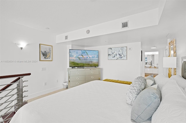 41 SE 5th St Unit 2311, Miami, FL 33131 - photo 16