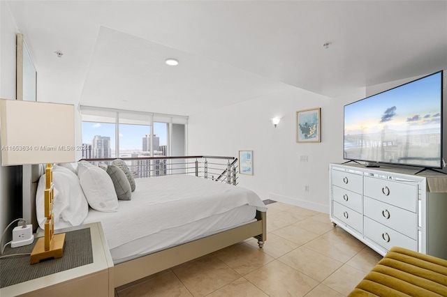 41 SE 5th St Unit 2311, Miami, FL 33131 - photo 17