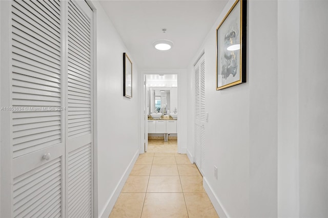 41 SE 5th St Unit 2311, Miami, FL 33131 - photo 18
