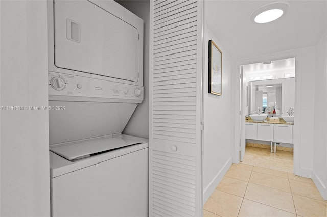 41 SE 5th St Unit 2311, Miami, FL 33131 - photo 19