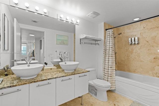 41 SE 5th St Unit 2311, Miami, FL 33131 - photo 20