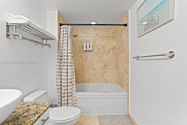 41 SE 5th St Unit 2311, Miami, FL 33131 - photo 21