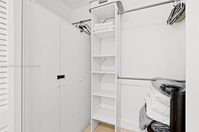 41 SE 5th St Unit 2311, Miami, FL 33131 - photo 22