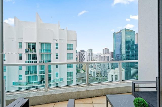 41 SE 5th St Unit 2311, Miami, FL 33131 - photo 23