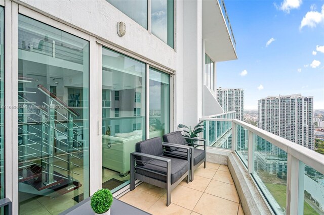 41 SE 5th St Unit 2311, Miami, FL 33131 - photo 24