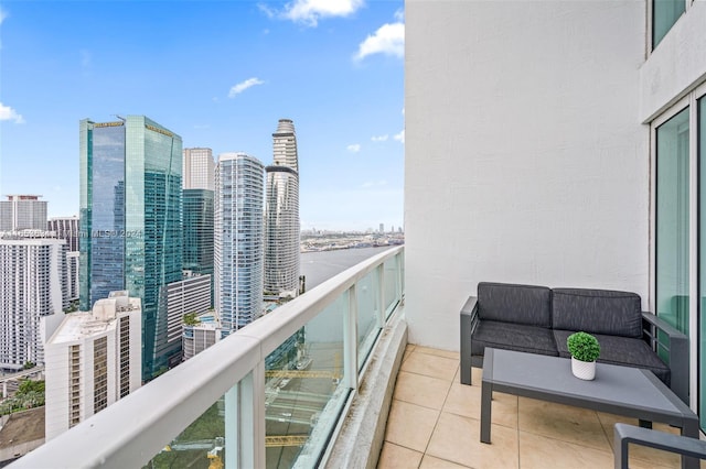 41 SE 5th St Unit 2311, Miami, FL 33131 - photo 25