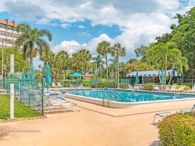 1400 Saint Charles Pl Unit 420, Pembroke Pines FL, 33026, 2 bedrooms, 2 baths condo for sale