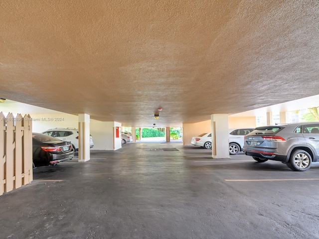 Listing photo 3 for 1400 Saint Charles Pl Unit 420, Pembroke Pines FL 33026