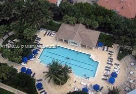 21055 Yacht Club Dr Unit 1602, Aventura, FL 33180 - view of pool