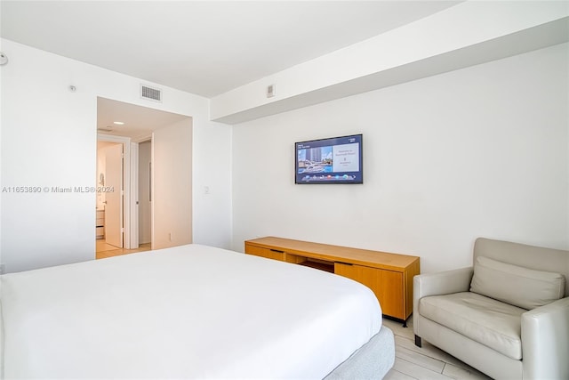 2602 E Hallandale Beach Blvd Unit R2304, Hallandale Beach, FL 33009 - view of bedroom