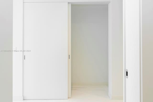300 Biscayne Blvd Way Unit 902, Miami, FL 33131 - view of closet