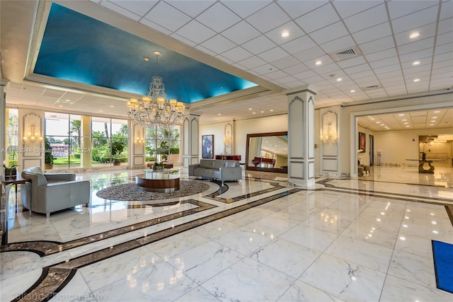 dining area featuring hardwood / wood-style flooring