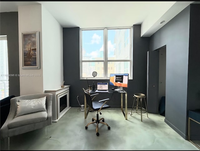 133 NE 2nd Ave Unit 1808, Miami, FL 33132 - photo 1