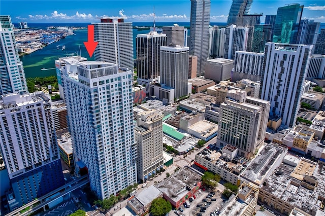 133 NE 2nd Ave Unit 1808, Miami, FL 33132 - photo 2