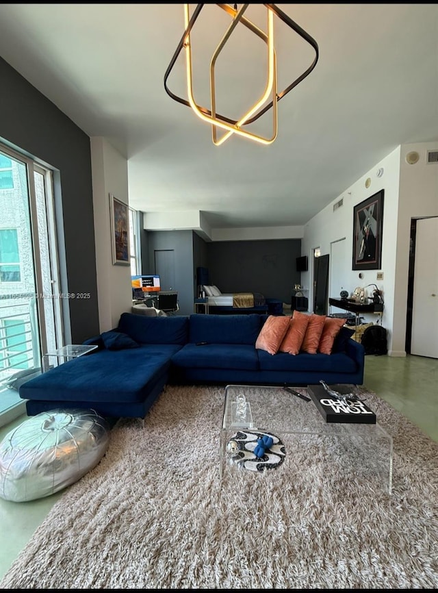 133 NE 2nd Ave Unit 1808, Miami, FL 33132 - photo 7