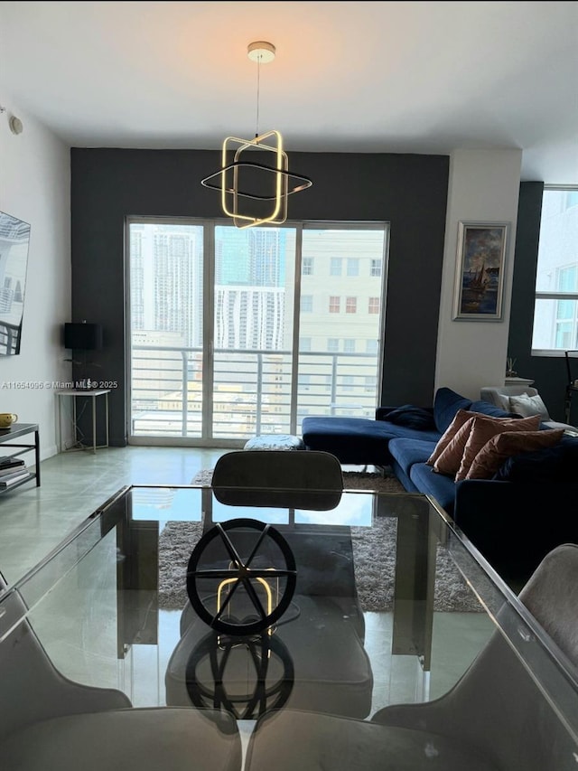 133 NE 2nd Ave Unit 1808, Miami, FL 33132 - photo 9