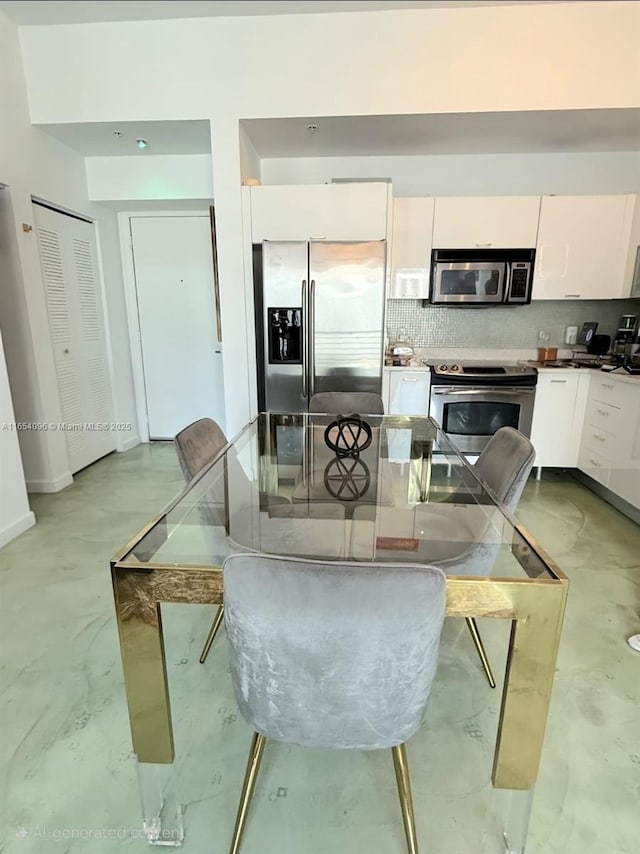 133 NE 2nd Ave Unit 1808, Miami, FL 33132 - photo 10