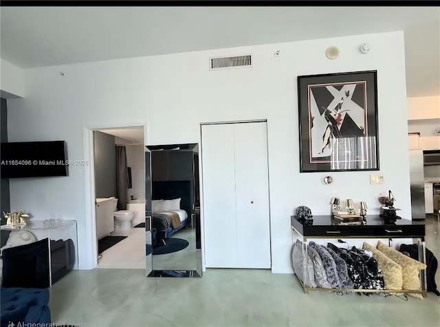 133 NE 2nd Ave Unit 1808, Miami, FL 33132 - photo 12