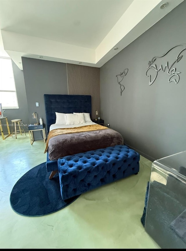 133 NE 2nd Ave Unit 1808, Miami, FL 33132 - photo 13