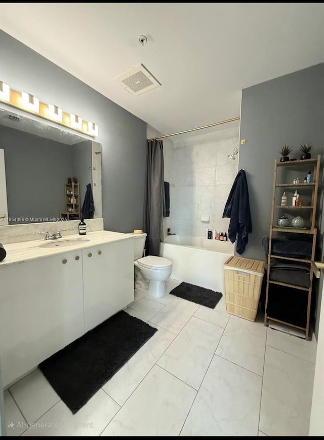 133 NE 2nd Ave Unit 1808, Miami, FL 33132 - photo 14
