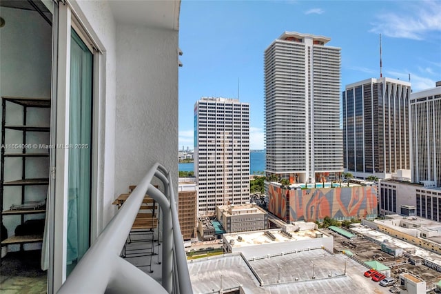 133 NE 2nd Ave Unit 1808, Miami, FL 33132 - photo 15