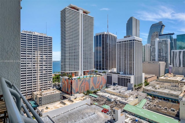 133 NE 2nd Ave Unit 1808, Miami, FL 33132 - photo 16