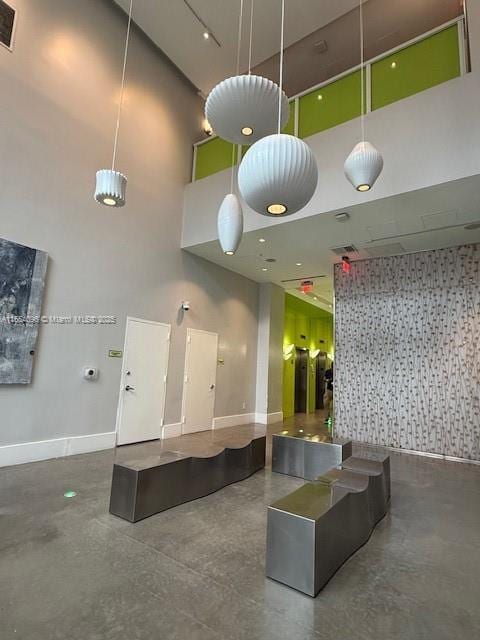 133 NE 2nd Ave Unit 1808, Miami, FL 33132 - photo 17