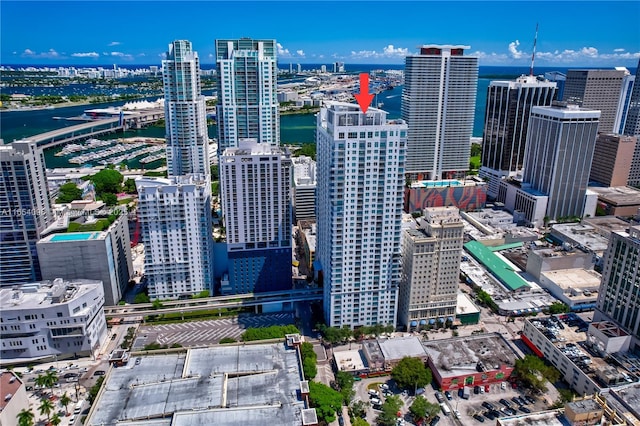133 NE 2nd Ave Unit 1808, Miami, FL 33132 - photo 27