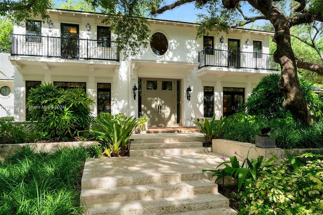 10920 Lakeside Dr, Coral Gables, FL 33156 - photo 1
