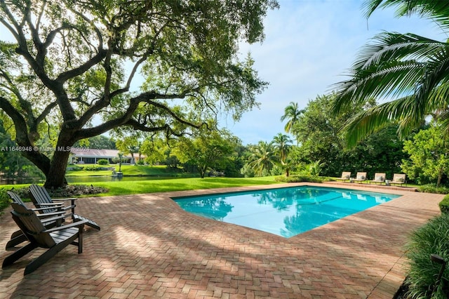 10920 Lakeside Dr, Coral Gables, FL 33156 - photo 2
