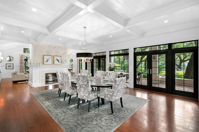 10920 Lakeside Dr, Coral Gables, FL 33156 - photo 4