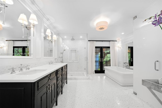 10920 Lakeside Dr, Coral Gables, FL 33156 - photo 8
