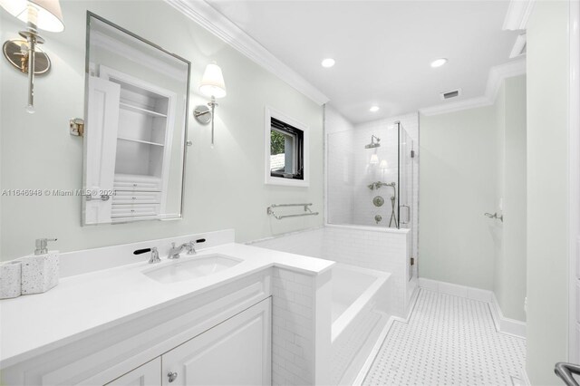 10920 Lakeside Dr, Coral Gables, FL 33156 - photo 10