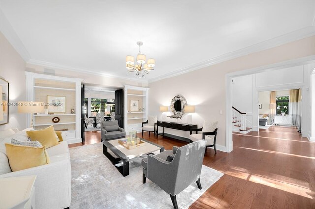 10920 Lakeside Dr, Coral Gables, FL 33156 - photo 13
