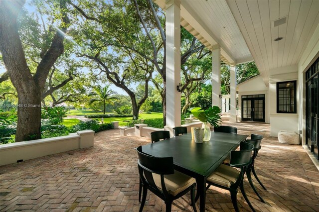 10920 Lakeside Dr, Coral Gables, FL 33156 - photo 14