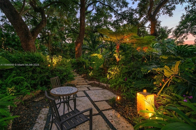 10920 Lakeside Dr, Coral Gables, FL 33156 - photo 18