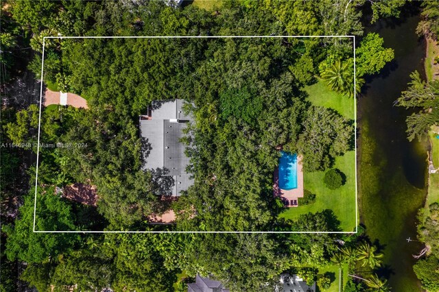 10920 Lakeside Dr, Coral Gables, FL 33156 - photo 21