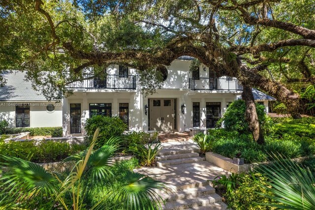 10920 Lakeside Dr, Coral Gables, FL 33156 - photo 23