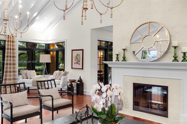10920 Lakeside Dr, Coral Gables, FL 33156 - photo 26
