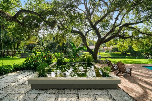 10920 Lakeside Dr, Coral Gables, FL 33156 - photo 34