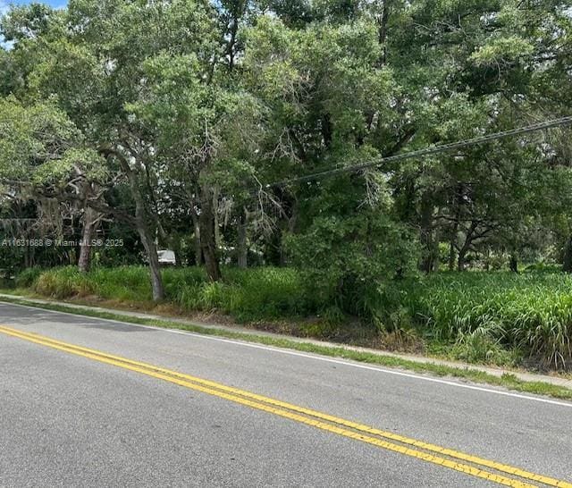 301 E Shell Point Rd, Tampa FL, 33570 land for sale