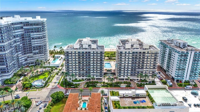 9595 Collins Ave Unit N4-C, Surfside, FL 33154 - photo 3