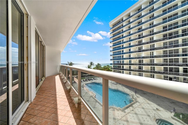 9595 Collins Ave Unit N4-C, Surfside, FL 33154 - photo 4