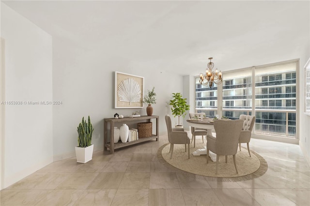 9595 Collins Ave Unit N4-C, Surfside, FL 33154 - photo 6