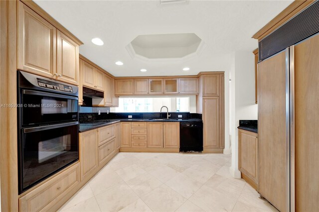 9595 Collins Ave Unit N4-C, Surfside, FL 33154 - photo 9