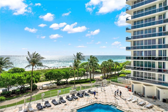 9595 Collins Ave Unit N4-C, Surfside, FL 33154 - photo 23