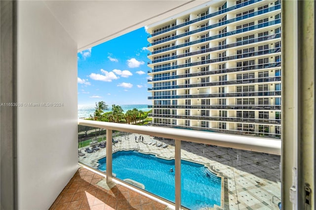 9595 Collins Ave Unit N4-C, Surfside, FL 33154 - photo 24
