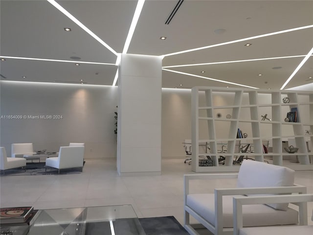 4250 Biscayne Blvd Unit 1211, Miami, FL 33137 - view of building lobby