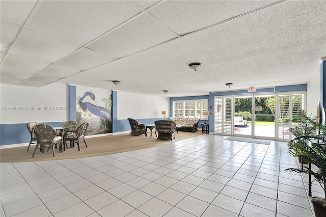 1516 S Lakeside Dr Unit 112, Lake Worth, FL 33460 - view of lobby